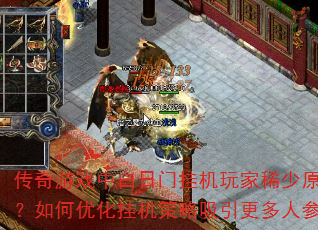 ϷаŹһϡԭڣŻһ˲룿