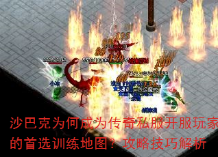 ɳͿΪγΪ˽ҵѡѵͼԼɽ