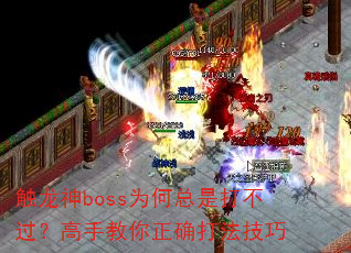 bossΪǴ򲻹ֽȷ򷨼