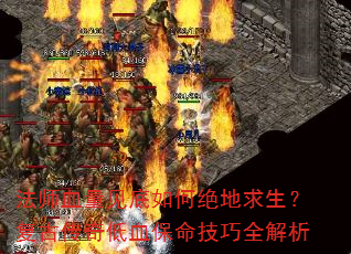 ʦѪξŴѪȫ