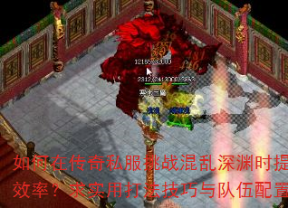 ڴ˽սԨʱͨЧʣʵô򷨼ý
