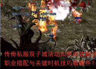 ˽˫ӳǻθЧˢְ֣ҵؼʱЩ