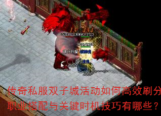 ˽˫ӳǻθЧˢְ֣ҵؼʱЩ