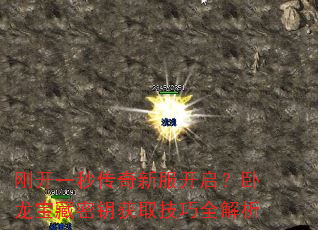 տһ봫·Կȡȫ