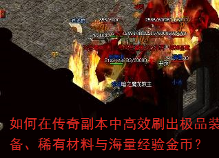 ڴ渱иЧˢƷװϡв뺣ң