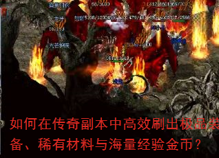 ڴ渱иЧˢƷװϡв뺣ң