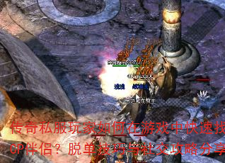 ˽ϷпҵCP£ѵ罻Է