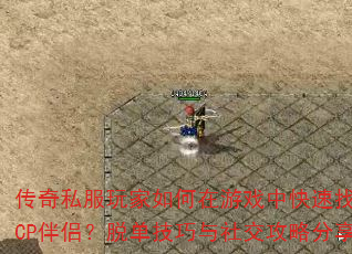 ˽ϷпҵCP£ѵ罻Է