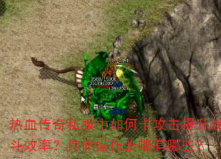 Ѫ˽οսЧʣЩ