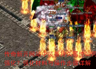 ¿վװ־ǿǿ