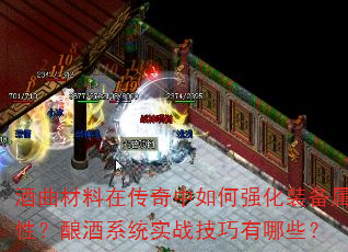ڴǿװԣϵͳʵսЩ