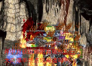 »ȡͼЩ߱ʵص֪