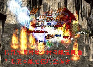 ٲƣͳɱƼȫ