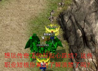洫淨ʦȴĲȿӣЩְҵ̰˽
