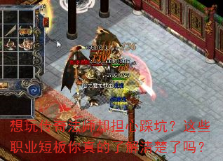 洫淨ʦȴĲȿӣЩְҵ̰˽