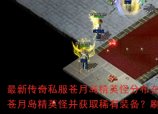 ´˽µӢֲַսµӢֲȡϡװˢʱǶ٣