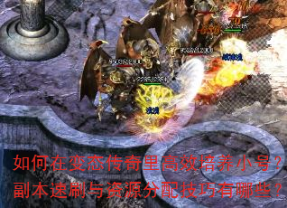 ڱ̬ЧСţˢԴ似Щ