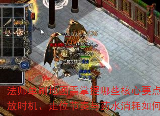 ʦˢͼЩҪ㣿ͷʱλҩˮƽ⣿