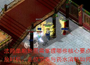 ʦˢͼЩҪ㣿ͷʱλҩˮƽ⣿