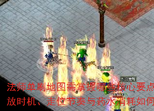 ʦˢͼЩҪ㣿ͷʱλҩˮƽ⣿