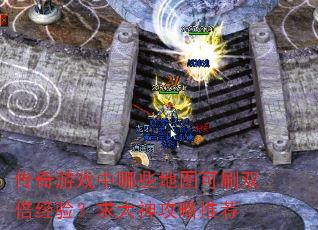 ϷЩͼˢ˫飿Ƽ