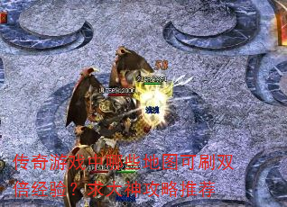 ϷЩͼˢ˫飿Ƽ