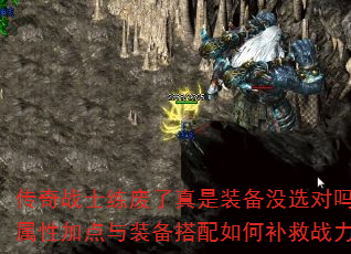 սʿװûѡԼӵװβս
