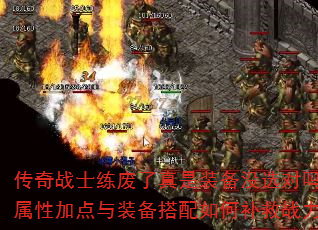 սʿװûѡԼӵװβս