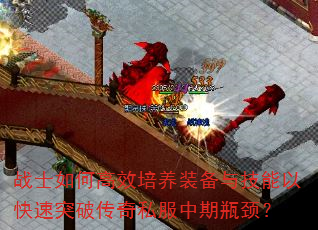 սʿθЧװ뼼Կͻƴ˽ƿ