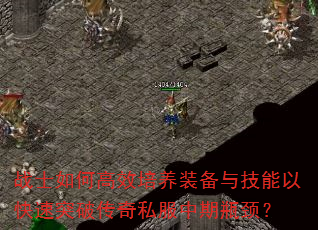սʿθЧװ뼼Կͻƴ˽ƿ