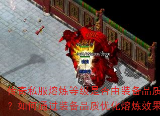 ˽ȼǷװƷʾͨװƷŻЧ