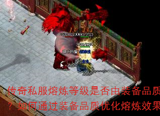 ˽ȼǷװƷʾͨװƷŻЧ