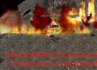 ˽ȼǷװƷʾͨװƷŻЧ
