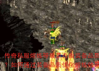 ˽ȼǷװƷʾͨװƷŻЧ