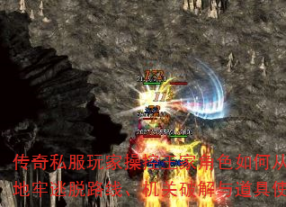˽Ҳٿҽɫδӻ谵·ߡƽʹüЩ