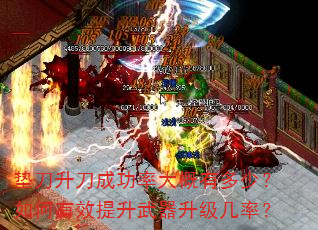 浶ɹʴж٣Чʣ