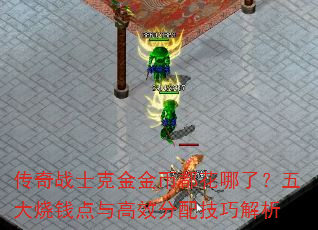 սʿ˽ҶˣǮЧ似ɽ