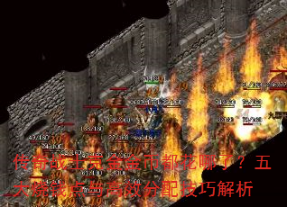 սʿ˽ҶˣǮЧ似ɽ