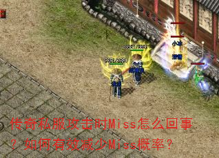 ˽ʱMissô£ЧMissʣ