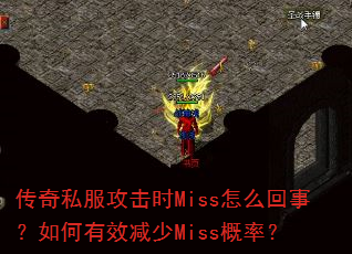 ˽ʱMissô£ЧMissʣ
