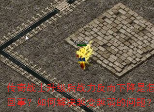 սʿս½ô£νԽԽ⣿