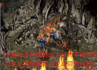 սʿս½ô£νԽԽ⣿