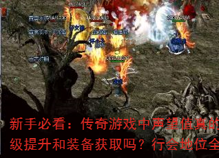 ֱؿϷֵӰȼװȡлλȫ