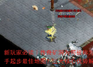 ұضΪαΪѵͼƽ