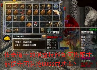 ʿ漼δŶBOSSɹʣ