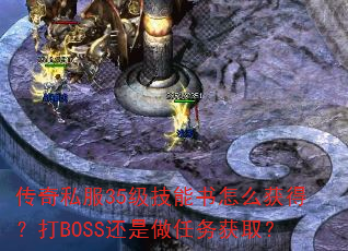 ˽35ôãBOSSȡ
