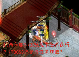 ˽35ôãBOSSȡ