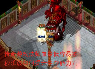 ϷʦѪױɱ