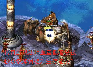 ϷʦѪױɱ