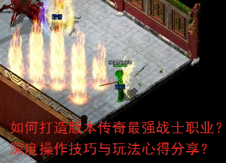 δ汾ǿսʿְҵȲ淨ĵ÷